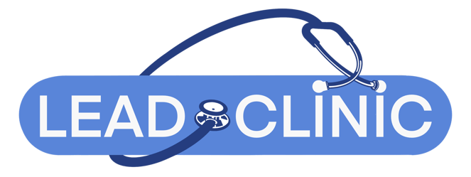 Lead Clinic Bringing Transparency to Lead Generation